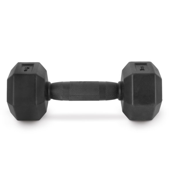 altiras-exagonos-original-rubber-s-lavi-lastiho-3kg-2