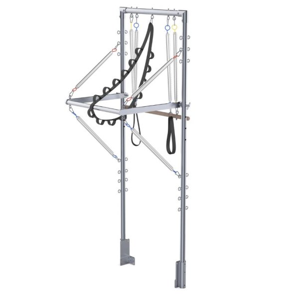 tower-extension-pad-ptxa-1