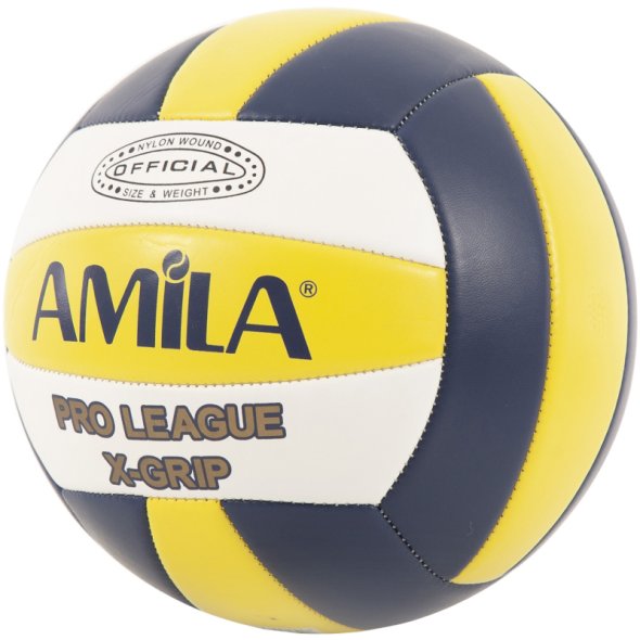 mpala-volley-mv5-1-no-5-41660-amila