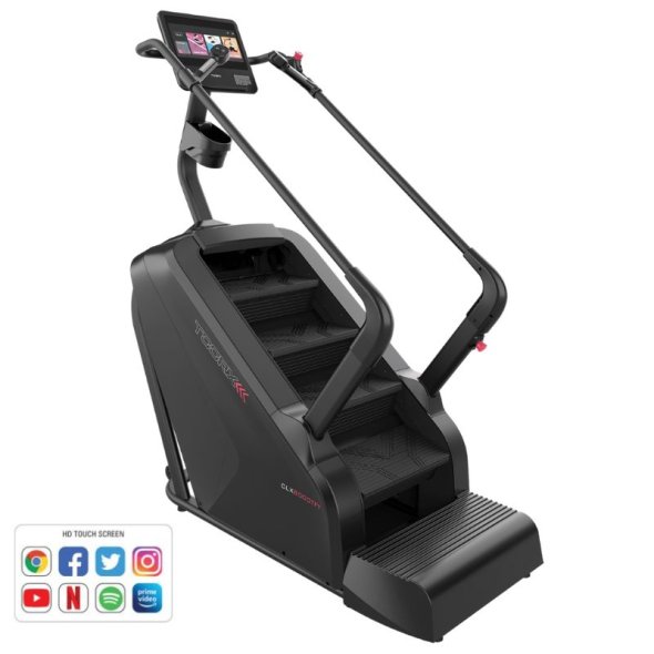 epaggelmatiki-skaliera-stair-climber-clx-8000-tft-toorx
