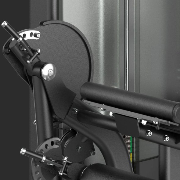 leg-extension-toorx-plx-8800-2