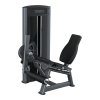 leg-extension-plx-6700-toorx