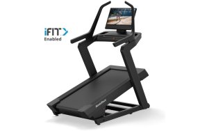 ilektrikos-diadromos-gimnastikis-nordictrack-x24-incline-trainer