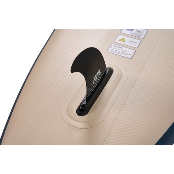 fouskoto-sup-magma-advanced-all-around-mod-23-aqua-marina-14