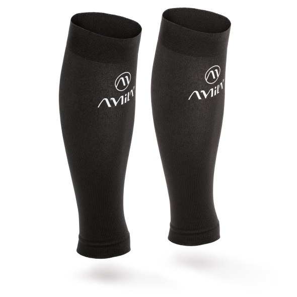 ΜΑΝΙΚΙΑ ΣΥΜΠΙΕΣΗΣ ΓΑΜΠΑΣ AMILA CALF SLEEVE LARGE AMILA 99883