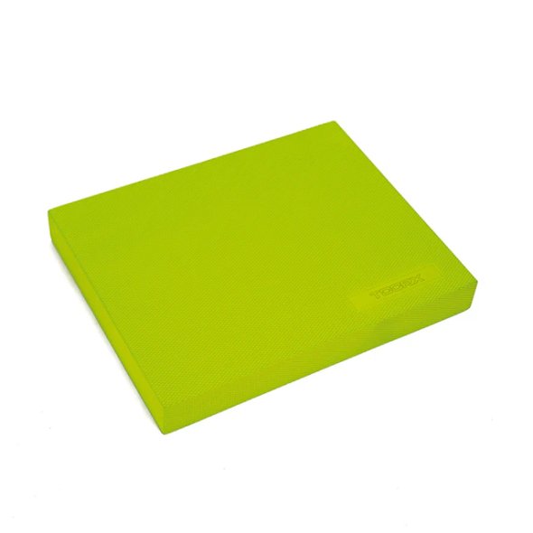 stroma-isorropias-toorx-balance-mat-ahf-272