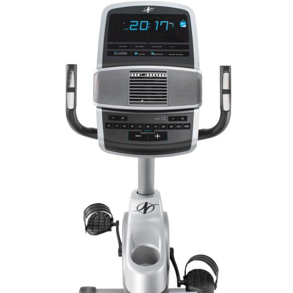 kathisto-podilato-gymnastikis-nordictrack-vr-19-konsola