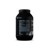 prime-whey-vanilla-908g-qnt-2