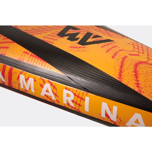 fouskwto-sup-race-elite-racing-427cm-28288-aqua-marina-leptomereia