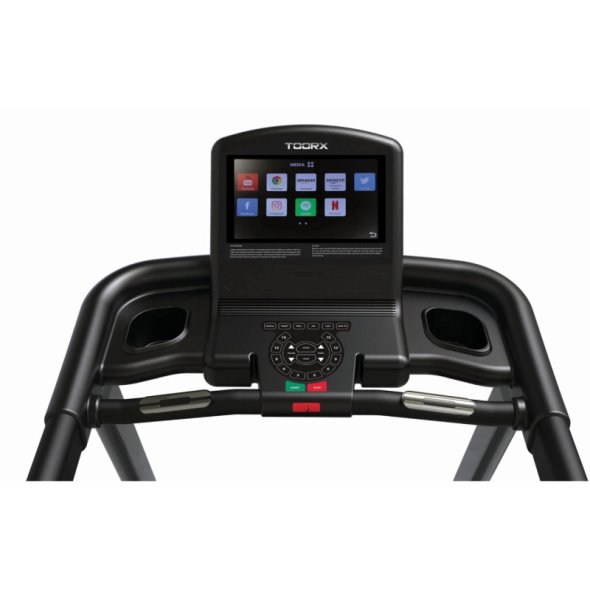 ilektrikos-diadromos-gimnastikis-experience-plus-tft-chrono-toorx-1