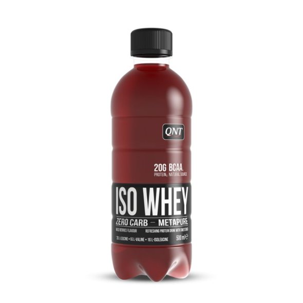 iso-whey-protein-500ml-qnt-3