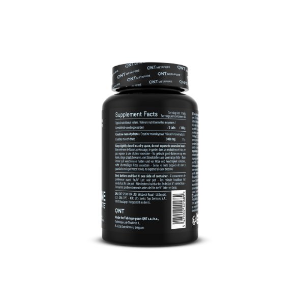 creatine-monohydrate-3000-mg-200-tabs-supplement-facts-qnt