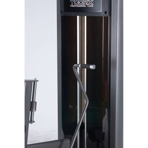 SEATED CALF (PLX-B7200) Toorx