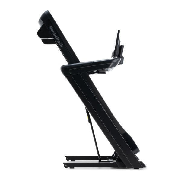 diadromos-commercial-1750-nordictrack-anadiplosi