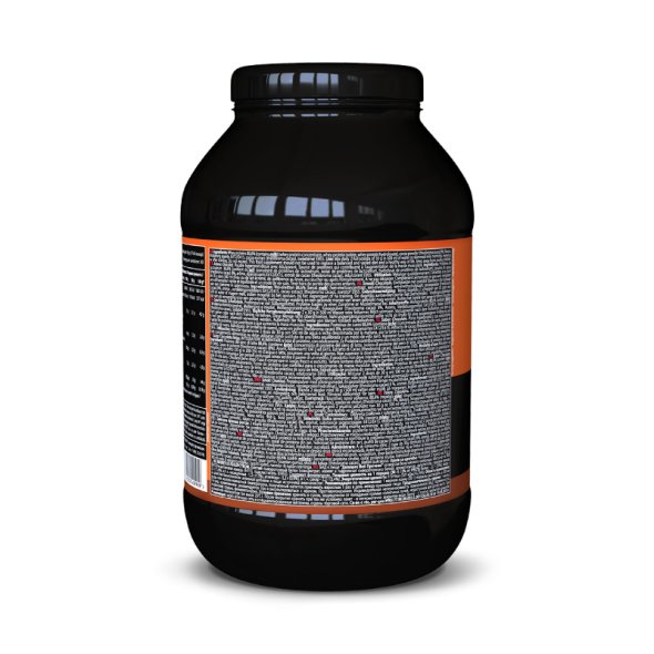 delicious-whey-protein-muscle-development-908gr-belgian-chocolate-qnt-5-2