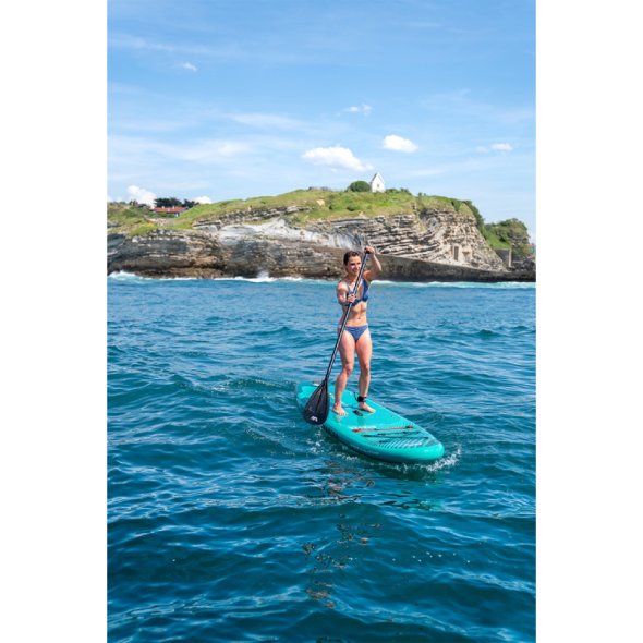 fouskoto-sup-breeze-mod-23-aqua-marina-30