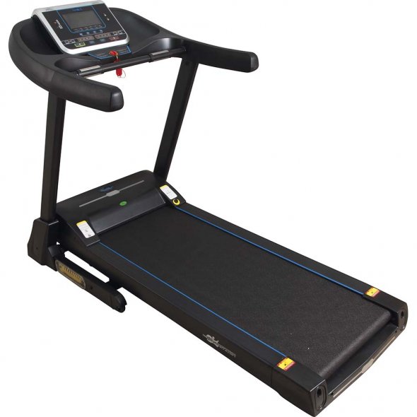 διάδρομος runner amila πλάι