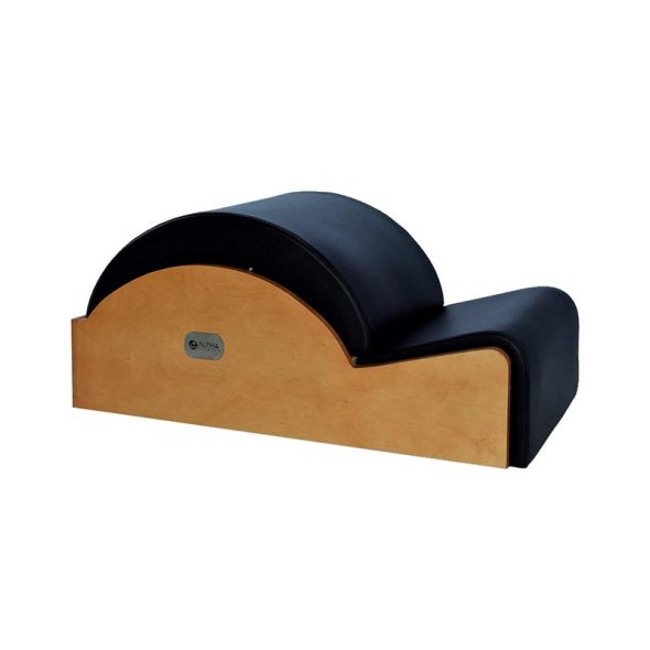 spine-corrector-3in1-alpha-pilates-step-barrel