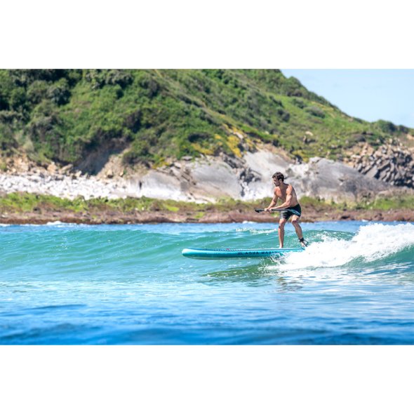 fouskoto-sup-beast-advanced-all-around-mod-23-aqua-marina-27