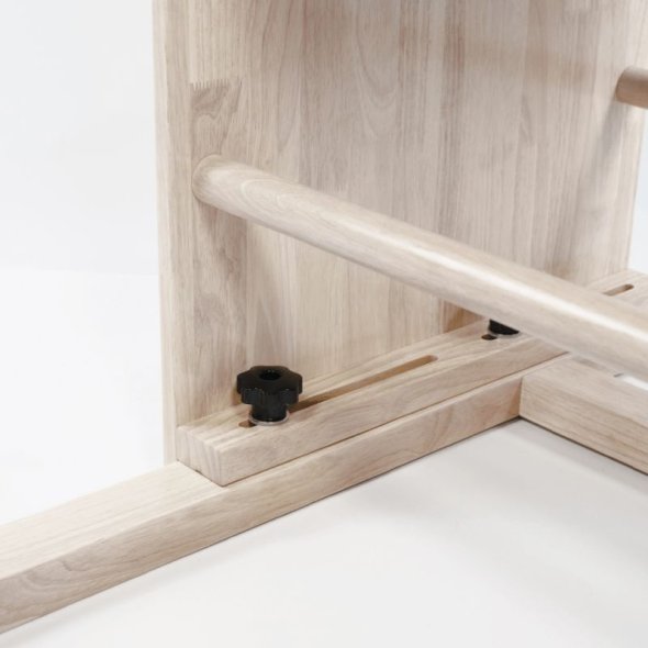 ladder-barrel-ptx-1900g-liveness-7