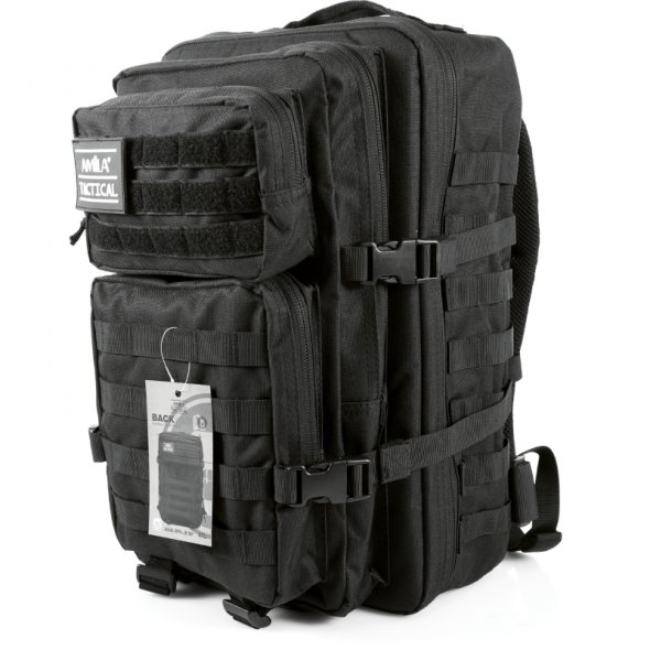 sakidio-platis-backpack-tactical-42l-95341-amila-plai