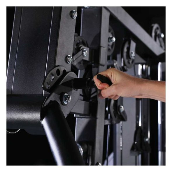 polyorgano-gimnastikis-x-2-viking-03