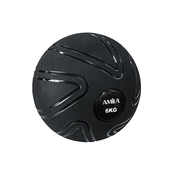 slam-ball-6kg-90805-amila