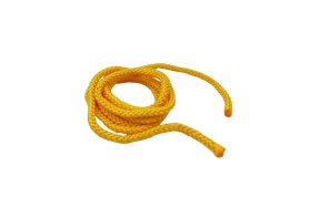 sxoinaki-rythmikis-245cm-liga-sport-kitrino