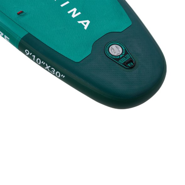 fouskoto-sup-breeze-mod-23-aqua-marina-20