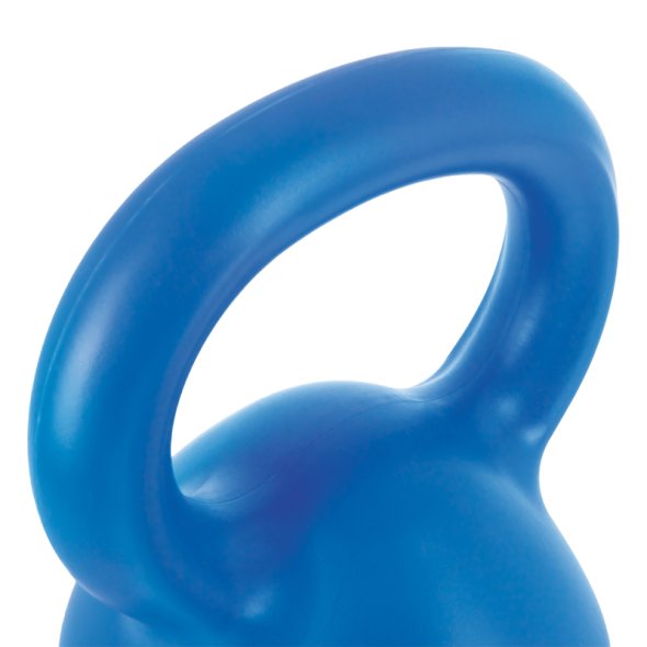 amila-kettlebell-plastic-series-12kg (2)