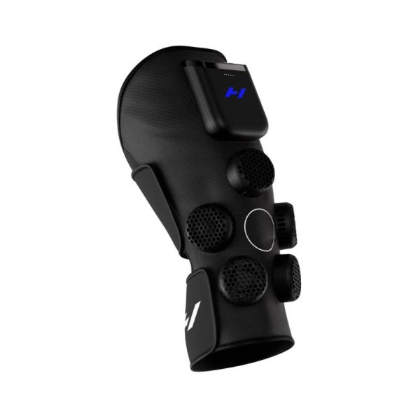 contrast-2-knee-hyperice