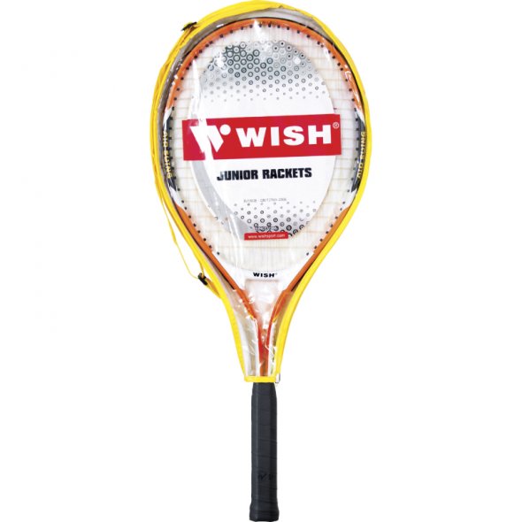 raketa-tennis-paidiki-wish-2600-42051-amila-thiki