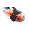 laves-sakou-nerou-amila-hydrobag-15kg