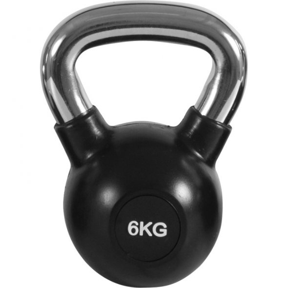 kettlebell-rubber-6kg-me-xrwmiwmwni-lavi-90454-amila