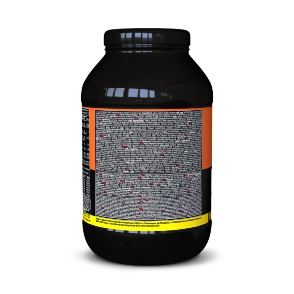 metapure-whey-protein-isolate-lemon-meringue-2