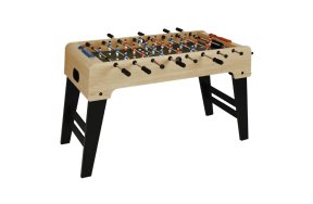 ksilino-podosfairaki-me-ekserchomenes-ravdous-f3-foldy-garlando