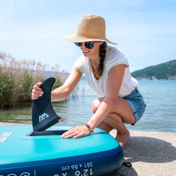 fouskoti-sanida-sup-super-trip-tandem-427-cm-mod-24-aqua-marina-19