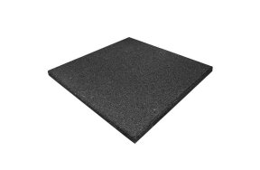 epaggelmatiko-dapedo-plakaki-3cm-alpine-fitness