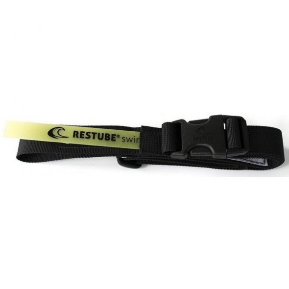 restube active belt