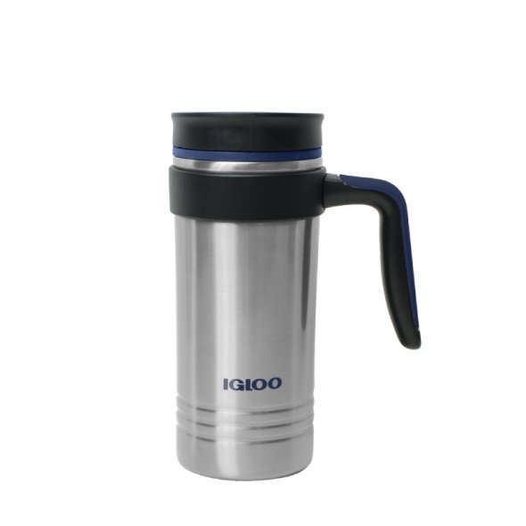 thermos-isabel-473ml-me-lavi-41455-igloo-ashmi