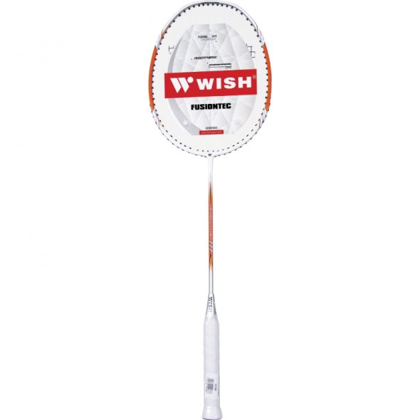 raketa-badminton-fusiontec-me-thiki-42086-wish