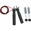 sxoinaki-crossfit-Powe-Grip-Speed-Rope-me-syrmatosxoino-44057-amila-laves-varidia-afairoumena