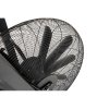 podilato-air-cross-pro-toorx-propela-antistasis