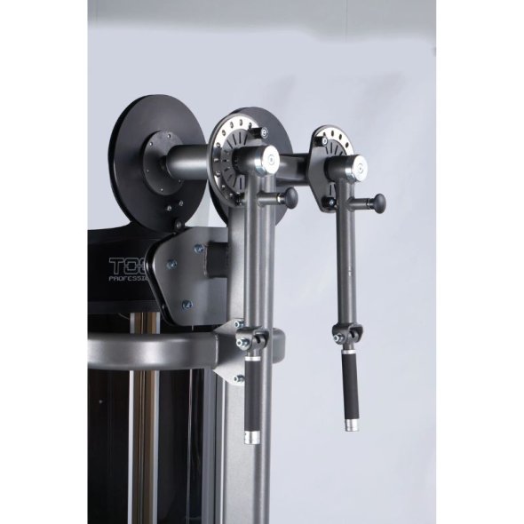 multi-flight-plx-6200-toorx-1