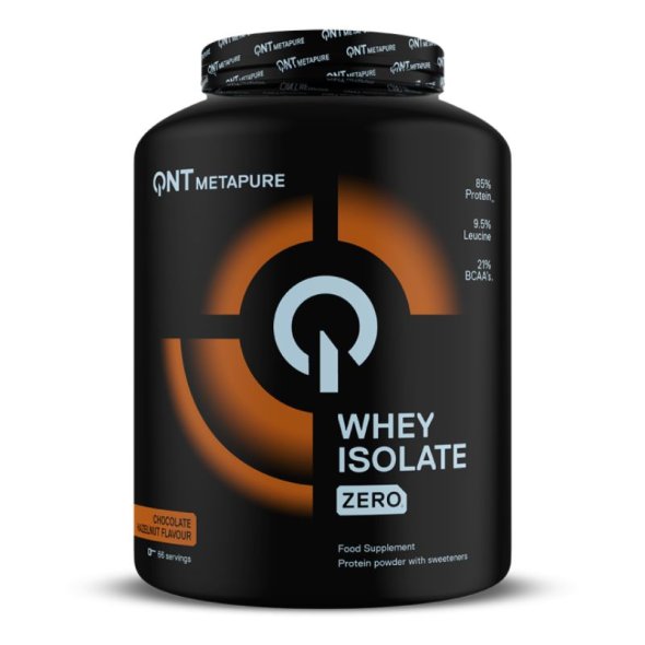metapure-proteini-whey-iso-zero-carb-2kg-hazelnut-chocolate