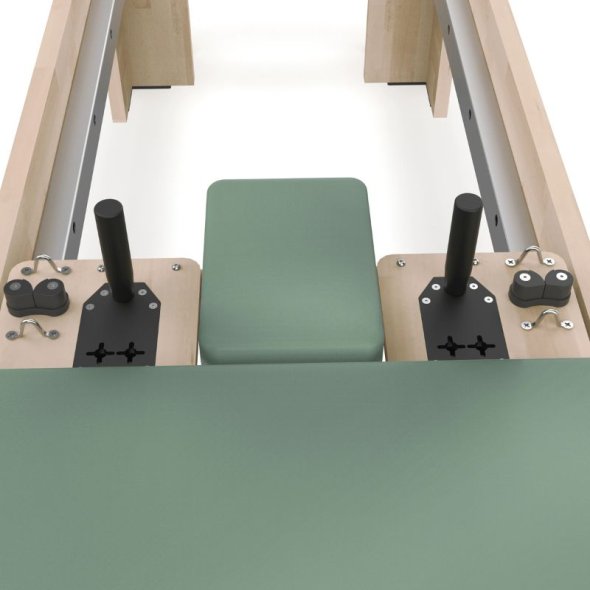 wooden-cadillac-reformer-ptx-6000g-liveness-5