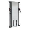 optimized prx-3500 dual pulley toorx