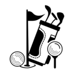 golf sets kinissis.eu