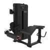 06-433-347-mihani-gymnastirioy-prone-leg-curl-106kg-fb-55-bodytone-4
