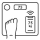 wifi-scales-icon-kinissis-eu
